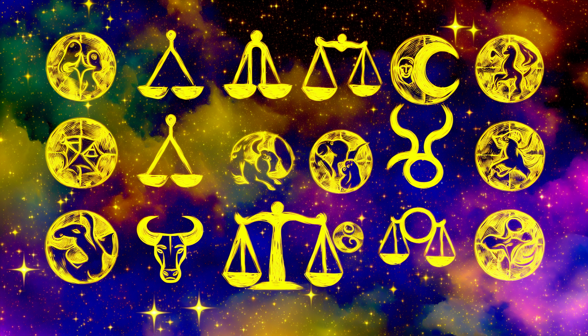 Horoscope du 2 mars 2025